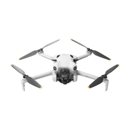 DJI Mini 4 Pro Fly More Combo (DJI RC 2) Drone